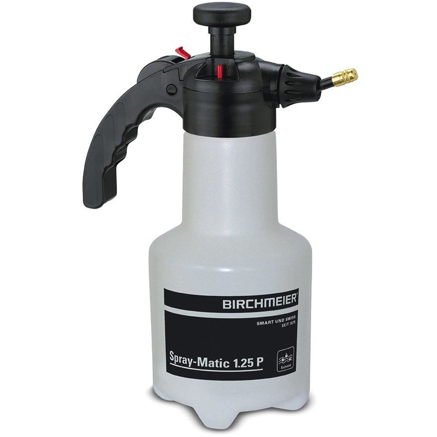 Prochem BM4302 Spray-Matic 1.25P Adjustable Spot Sprayer