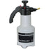 Prochem BM4302 Spray-Matic 1.25P Adjustable Spot Sprayer