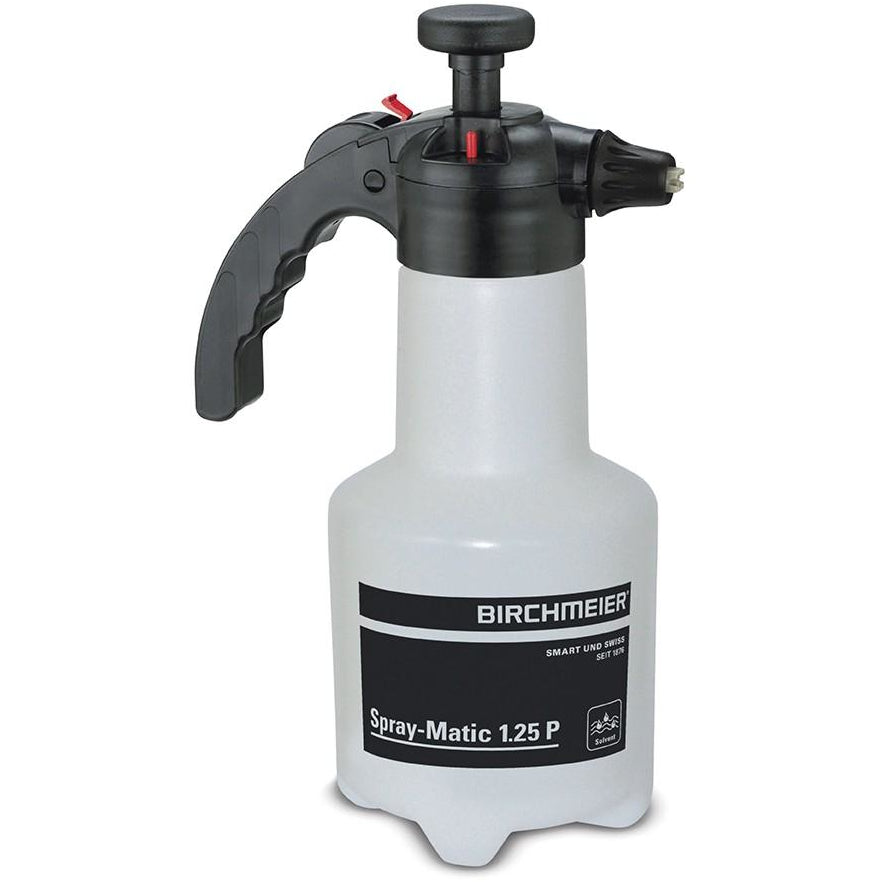 Prochem - BM4303 - Spray-Matic 1.25N Fabric Sprayer