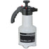 Prochem - BM4303 - Spray-Matic 1.25N Fabric Sprayer