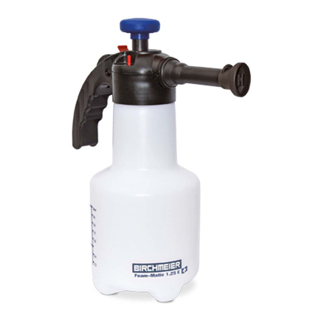 Prochem - BM4306 - Foam-Matic 1.25E Foam Hand Sprayer
