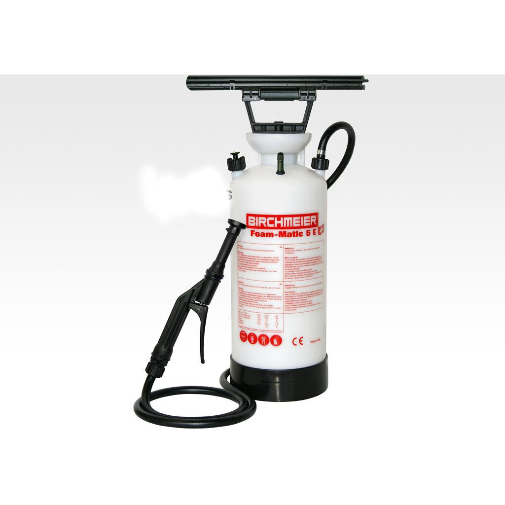 Prochem - BM4307 - Foam-Matic 5E Professional Foam Sprayer