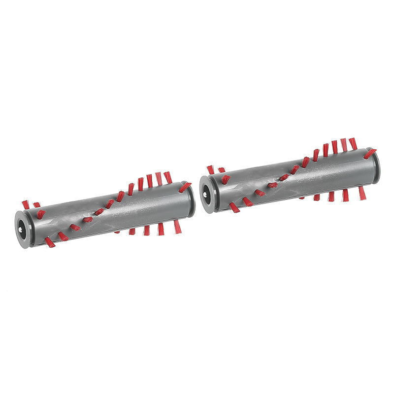 Brush roller to suit GTECH Air Ram