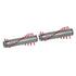 Brush roller to suit GTECH Air Ram
