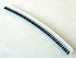 Bs19 sebo 350-360 brush strip