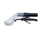Numatic Kit BS27 Extraction Tool Kit - 607248