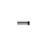 Numatic Kit BS27 Extraction Tool Kit - 607248