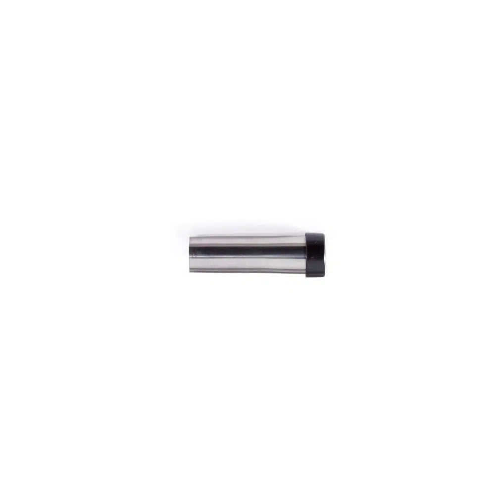 Numatic Kit BS27 Extraction Tool Kit - 607248