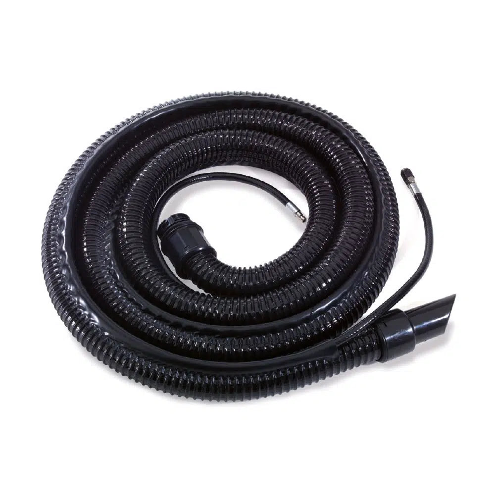 Numatic 4m HiLo 15 CleanTec Extraction Hose - 602399