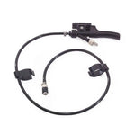 Numatic Kit BS27 Extraction Tool Kit - 607248