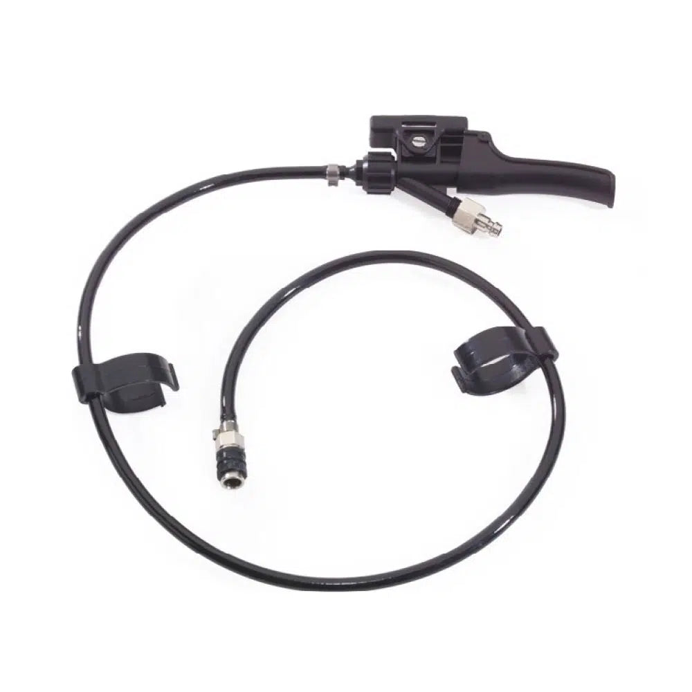 Numatic Kit BS27 Extraction Tool Kit - 607248