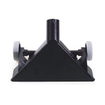 Numatic Kit BS27 Extraction Tool Kit - 607248