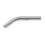 Numatic Kit BS27 Extraction Tool Kit - 607248