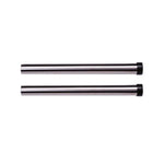Numatic Kit BS27 Extraction Tool Kit - 607248