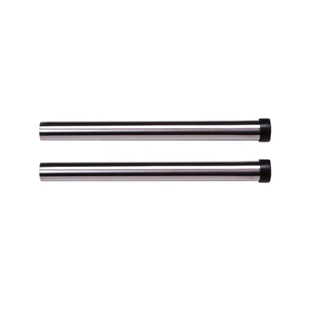 Numatic Kit BS27 Extraction Tool Kit - 607248
