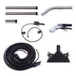 Numatic Kit BS27 Extraction Tool Kit - 607248