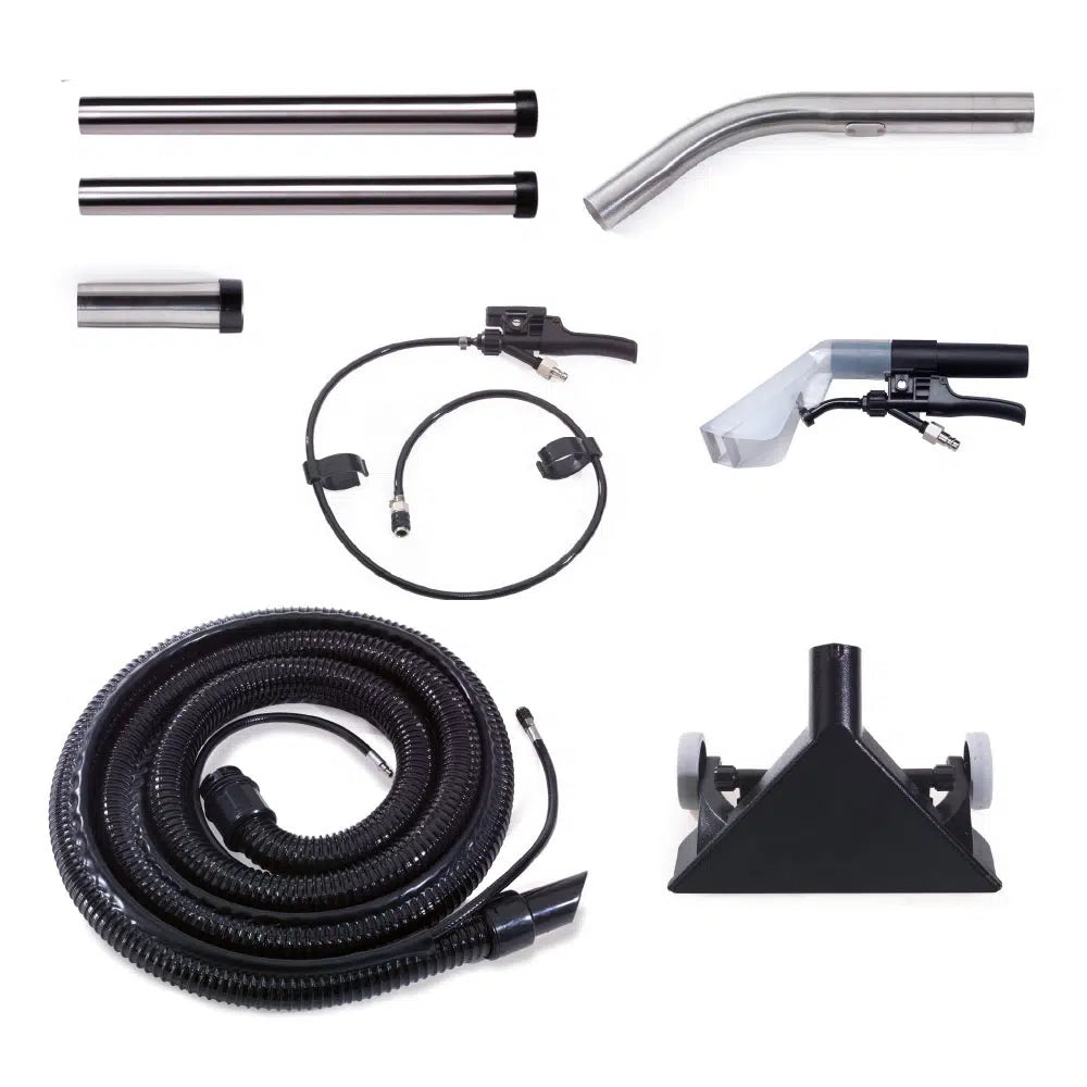 Numatic Kit BS27 Extraction Tool Kit - 607248