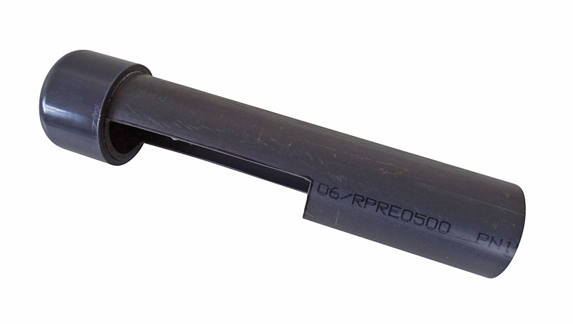 Prochem - BS5201 - FALL OUT TUBE, STEEMPRO  (F13768)