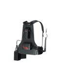 MotorScrubber Lithium Backpack with Composites