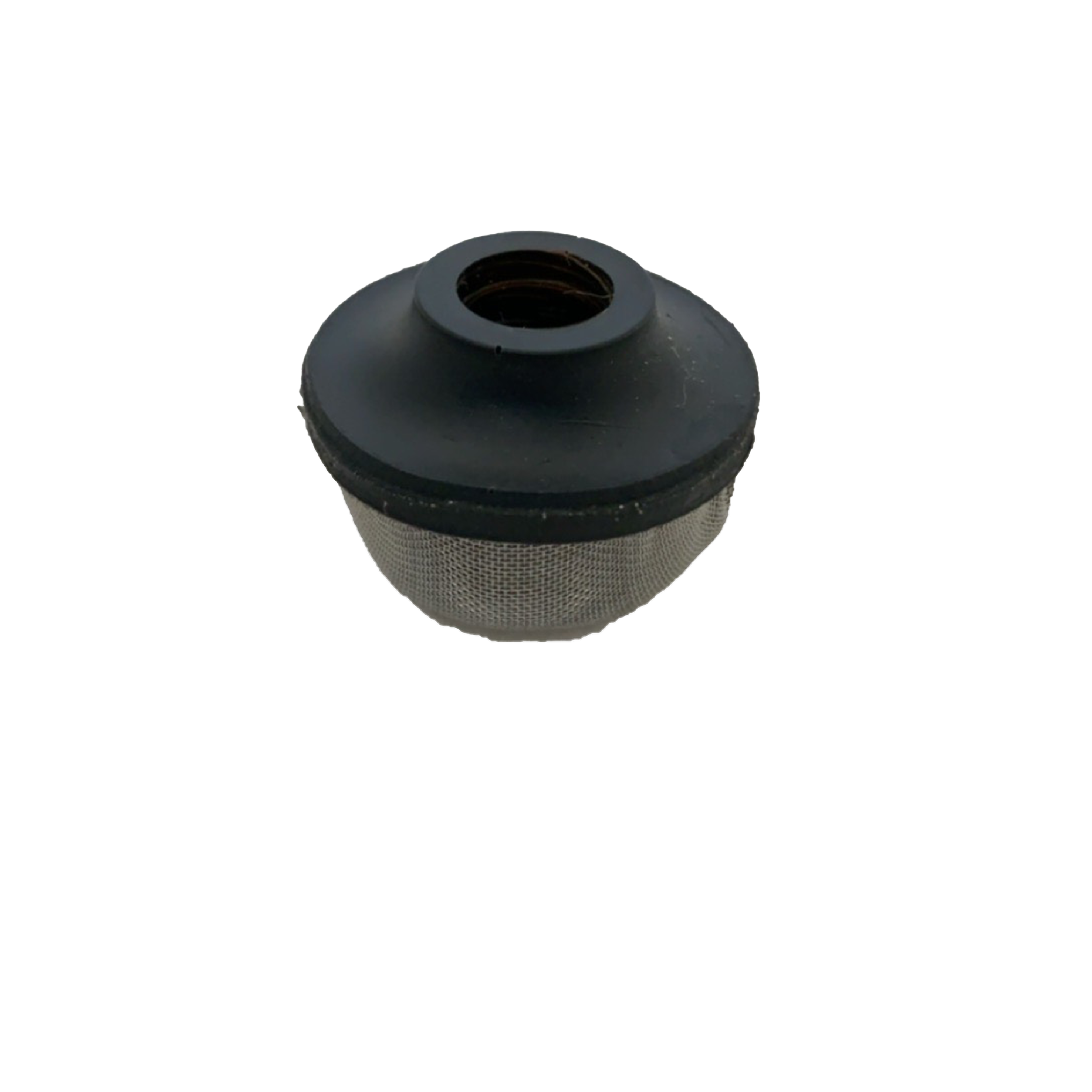 Kleenrite - C-05.05 - Clean water filter 50 mesh fits edge and sphere