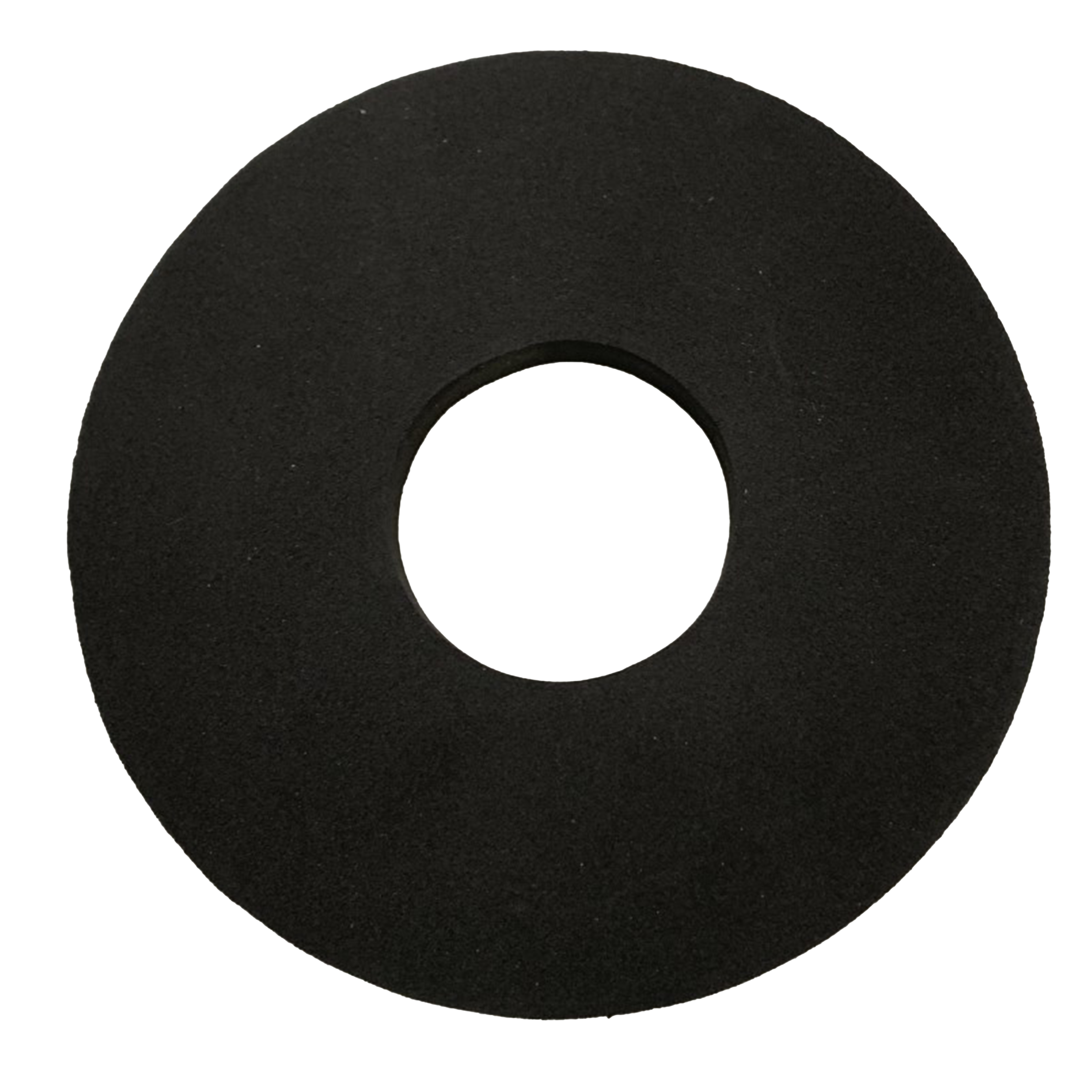 Kleenrite - C-06.3 - Sphere Vacuum tank gasket
