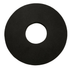 Kleenrite - C-06.3 - Sphere Vacuum tank gasket
