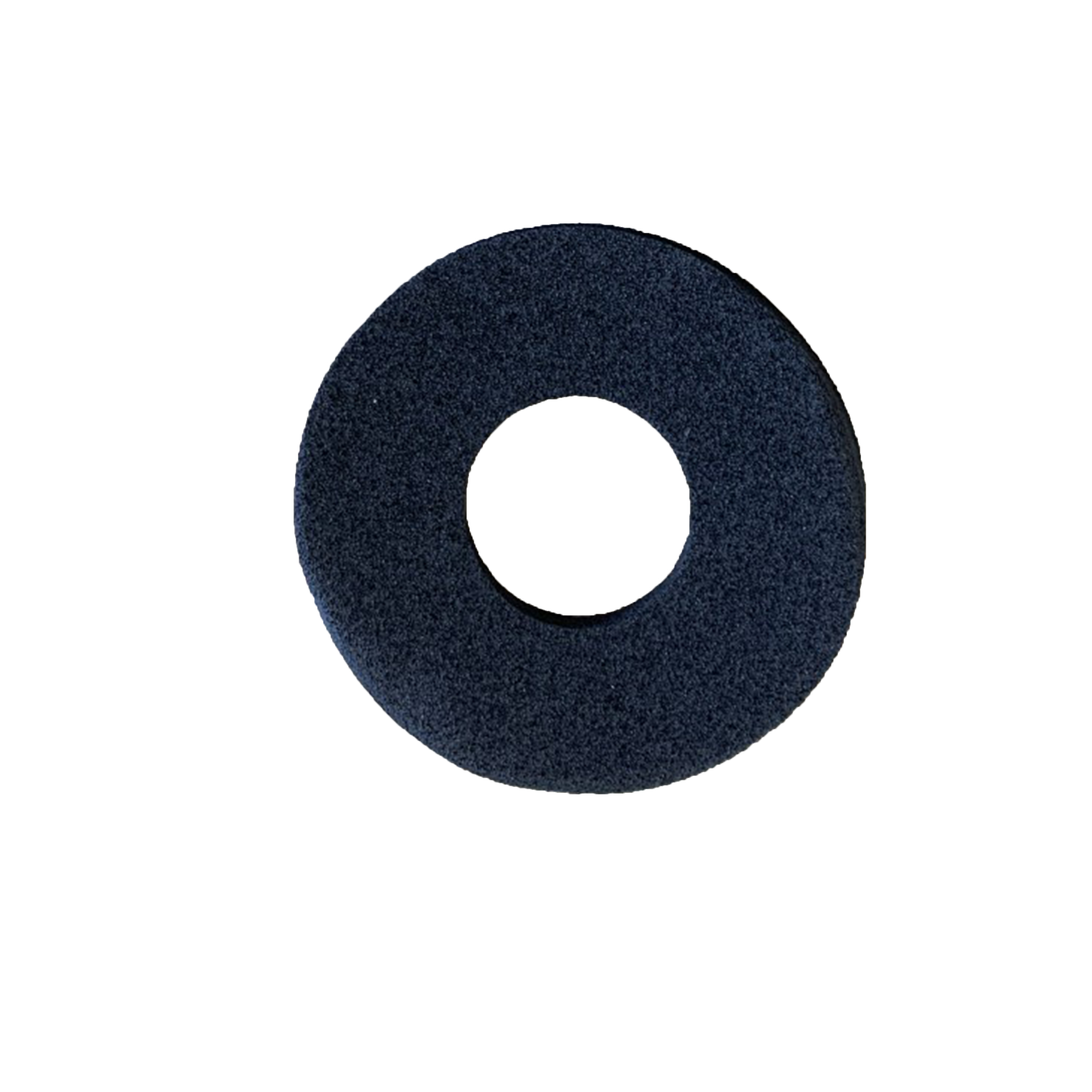 Kleenrite - C-06 - Sphere Vacuum motor gasket