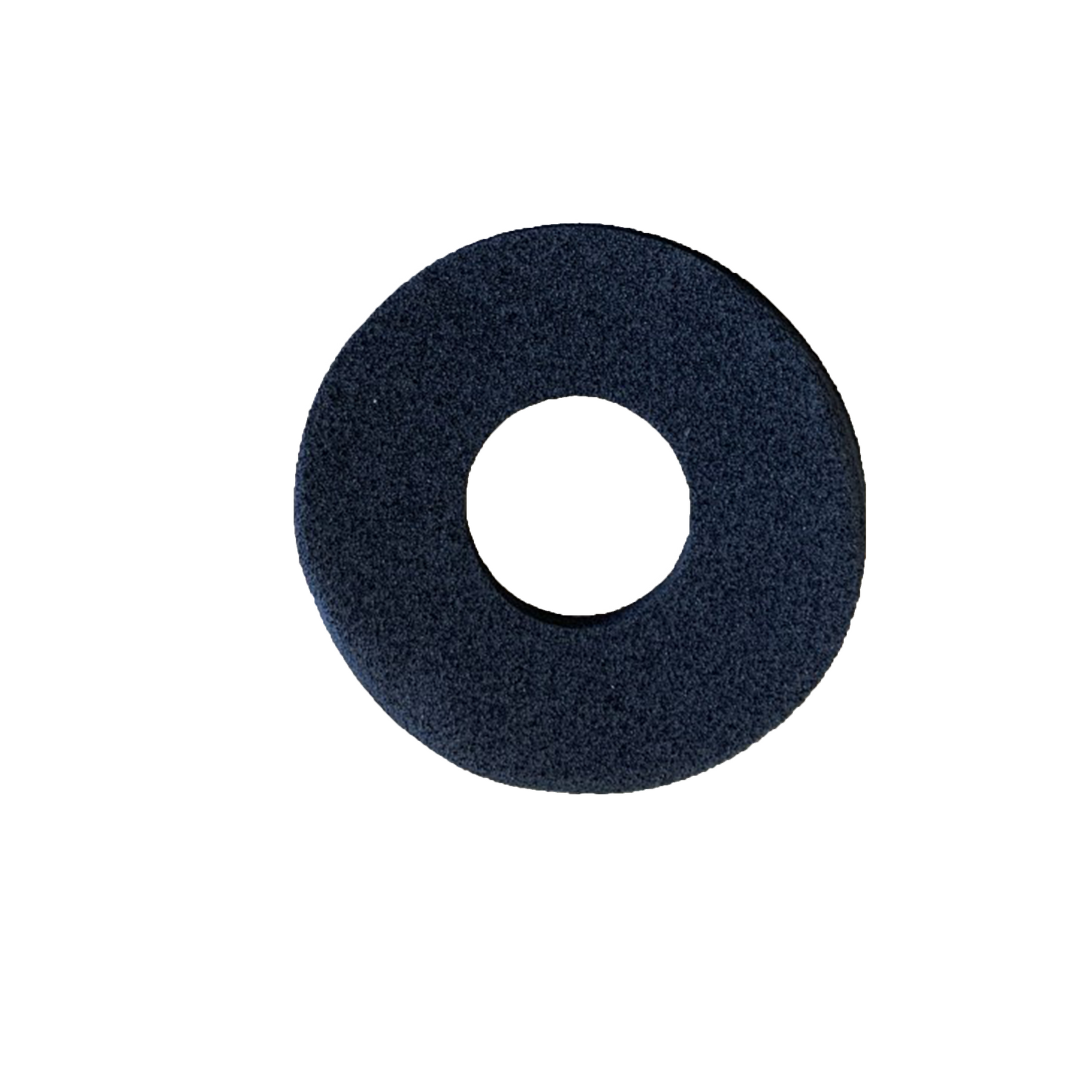 Kleenrite - C-06 - Sphere Vacuum motor gasket