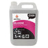 Selden - C020-5L - Chemical - Selgiene 5ltr