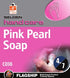Selden - C038 - - Pink Pearl Soap 5ltr
