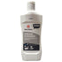 Selden - C060 - Cream Cleaner