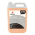 Selden - C153-5 - Chemical -  Biotrap (5ltr)