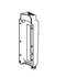 Truvox VBU Battery Pack