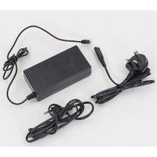 VBU CHARGER