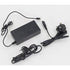 VBU CHARGER