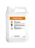 prochem C255-05 Prorinse