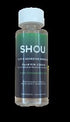 Shou - C30015 - Gum & Adhesive Remover, bottle of 2oz