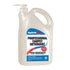 Rug dr - C3042 - Rug Doctor 100-1 Professional Carpet Detergent