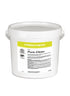 prochem C409-04 Pure clean
