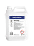 prochem C501-05 Prostrip