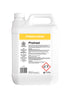 prochem C502-05 Protreat