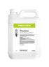 prochem C503-05 Proshine