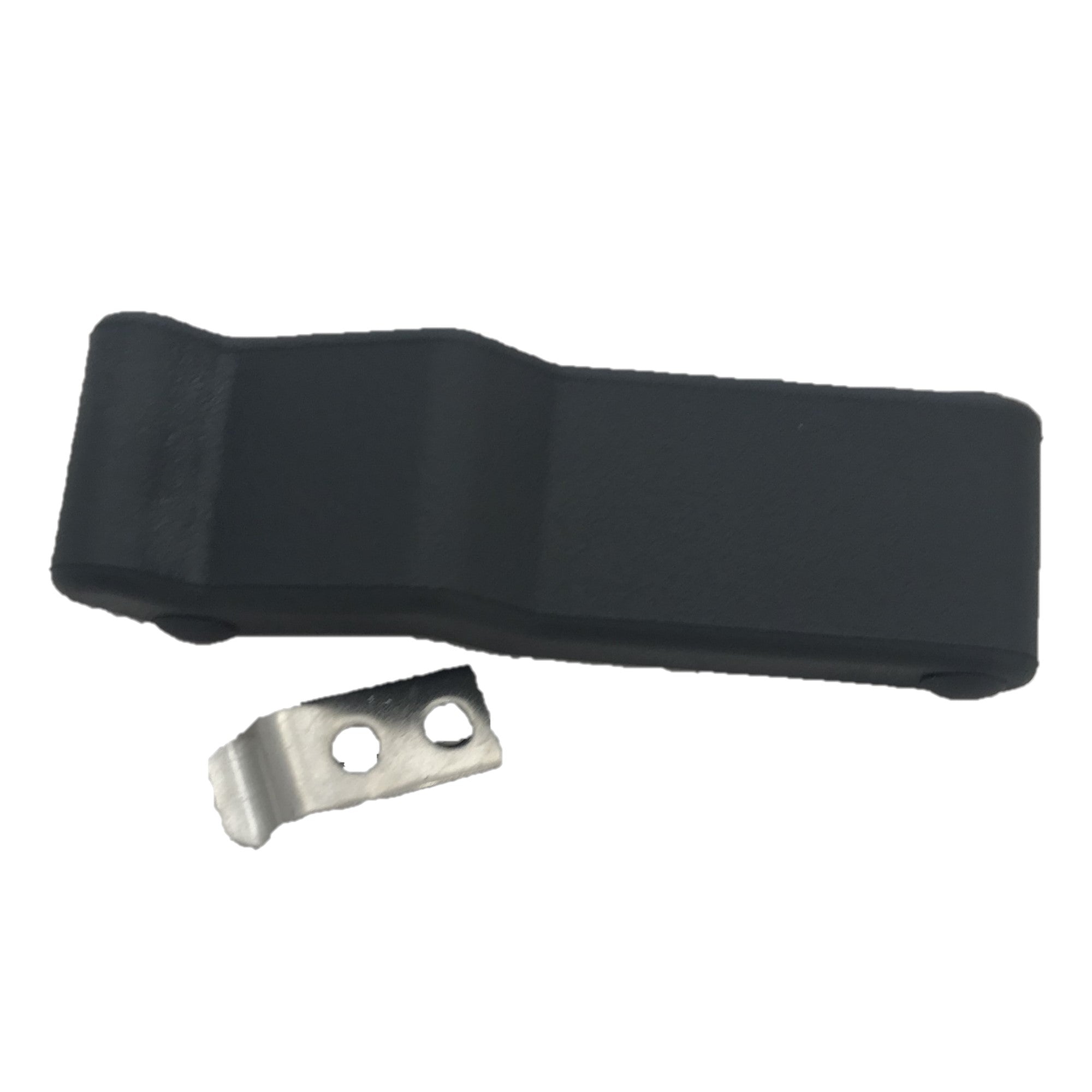 Kleenrite - C7-10 - - Soft Latch