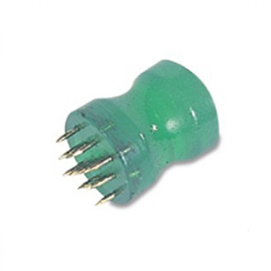 Prochem - CA3401 - Chewing Gum Perforator