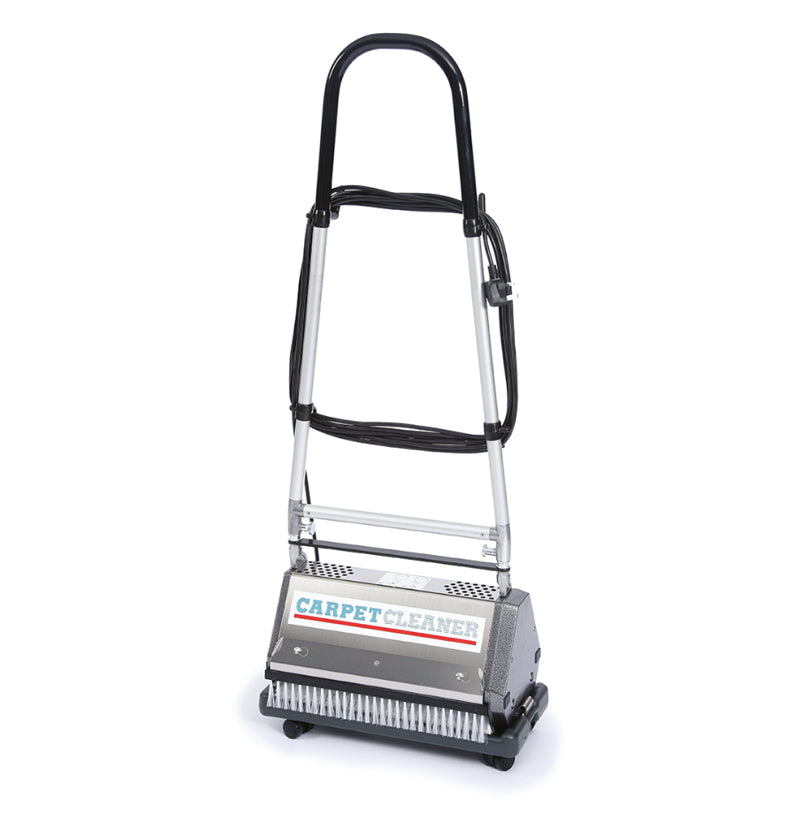 Prochem Fiberdri TM4 Dry Carpet Cleaning Machine