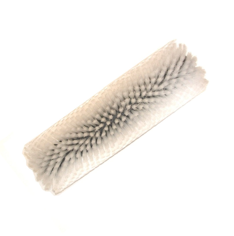 Prochem - CA3803 - White Soft Carpet Brush, PRO 35