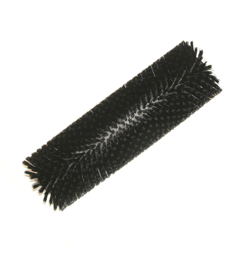 Prochem - CA3806 - Black Extra Stiff Floor Brush, PRO 35