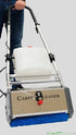 Prochem Fiberdri TM4 Dry Carpet Cleaning Machine