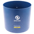 Pacvac Superpro Main Vac Housing - CAN001