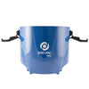 Pacvac Velo Canister Assembly - CAN017